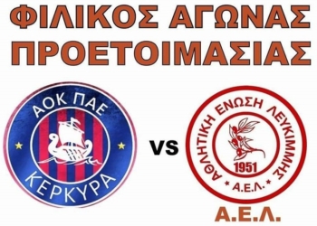 20645273 221662515026066 3012813303469512911 o