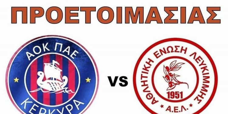 20645273 221662515026066 3012813303469512911 o