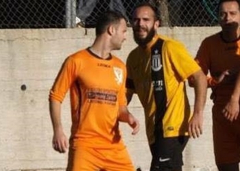 20663722 887535071421137 8312215876164953064 n