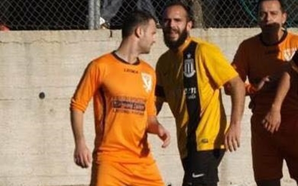 20663722 887535071421137 8312215876164953064 n