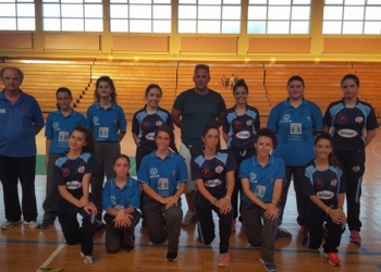 20684430 1475323385880952 913290832 o