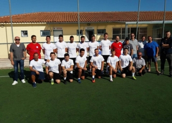 20708103 785470524966822 7344320264254035908 n