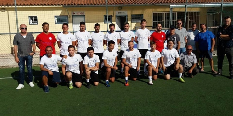 20708103 785470524966822 7344320264254035908 n