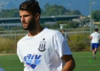 20708463 888709577970353 3294934163397971631 n