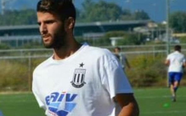 20708463 888709577970353 3294934163397971631 n