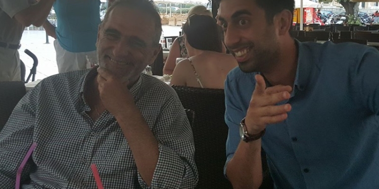 20729115 1601489106590242 8648539279729869154 o