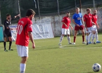 20746006 1932565743698389 4643442471607274913 o