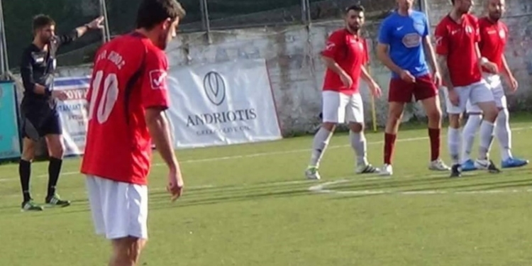 20746006 1932565743698389 4643442471607274913 o