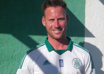 20746238 1992532580983244 1968112493581025374 o