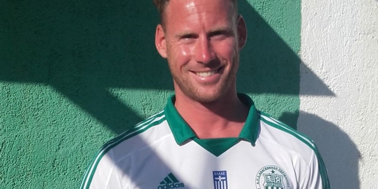 20746238 1992532580983244 1968112493581025374 o