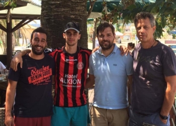 20769958 1387106604677146 2216974495839870818 n