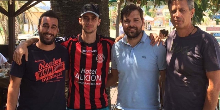 20769958 1387106604677146 2216974495839870818 n