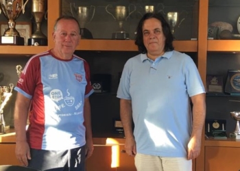 20770309 1482569115145562 1091714528098769823 n