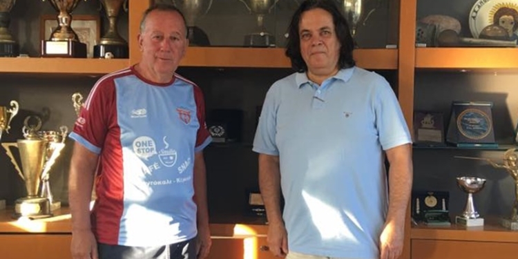 20770309 1482569115145562 1091714528098769823 n