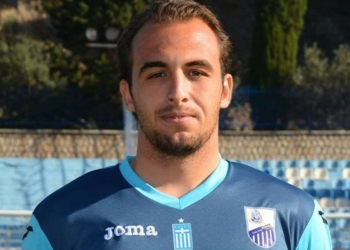 20785680 1604398396299313 766406696808939754 o