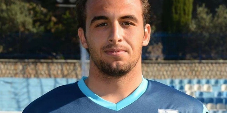 20785680 1604398396299313 766406696808939754 o