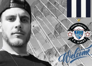 20786053 1934557160165914 8838648884700726264 o