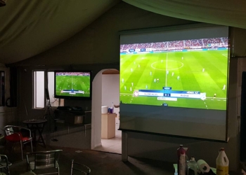 20799458 1899061757026625 6119307125987001937 n