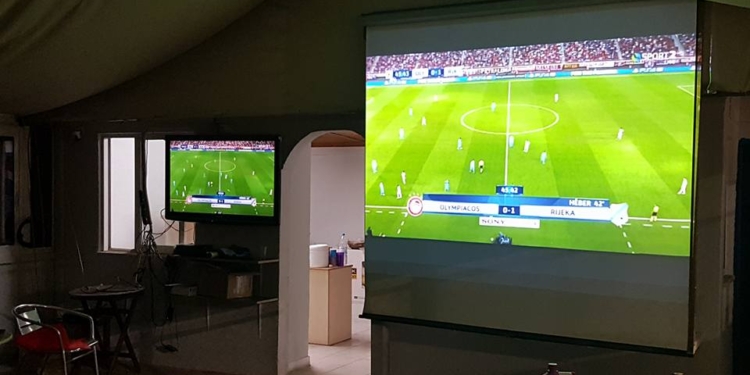 20799458 1899061757026625 6119307125987001937 n