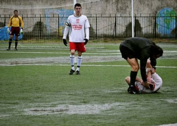 20840827 1433620830047597 6660011976513169320 n