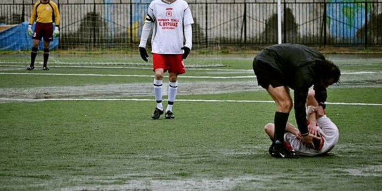 20840827 1433620830047597 6660011976513169320 n