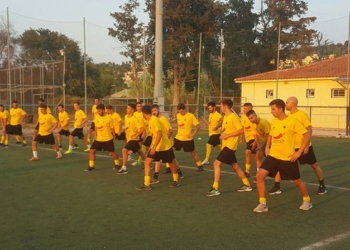 20841133 1610585512347268 4178233923479206298 n