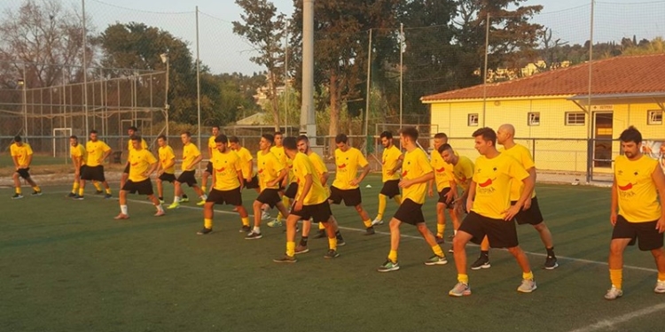 20841133 1610585512347268 4178233923479206298 n