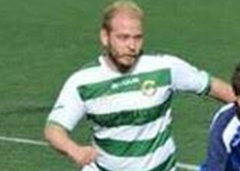 20841900 644511215745724 4740836010057545802 n