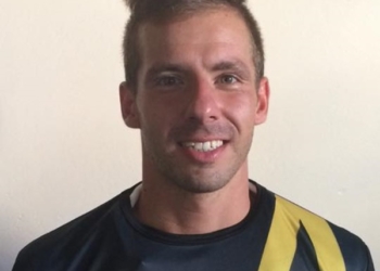 20882060 890553467785964 2615133659005819747 n