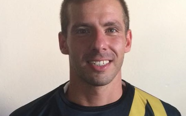 20882060 890553467785964 2615133659005819747 n