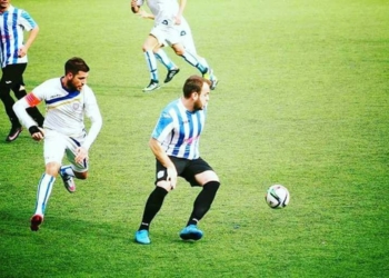 20882821 774848459362735 5745411951414501797 n