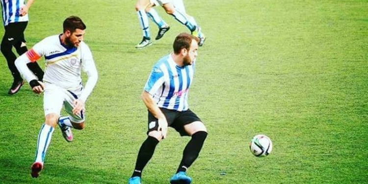 20882821 774848459362735 5745411951414501797 n