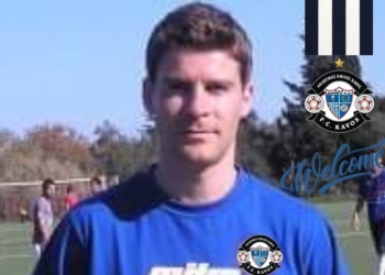 20934950 1935656240056006 781428268956916811 o