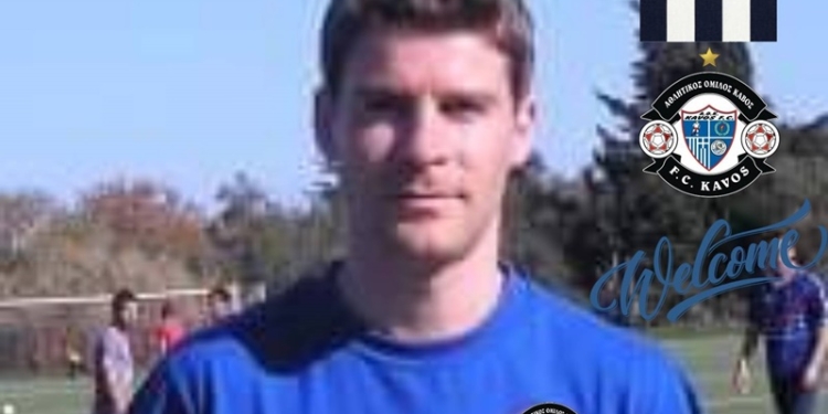 20934950 1935656240056006 781428268956916811 o