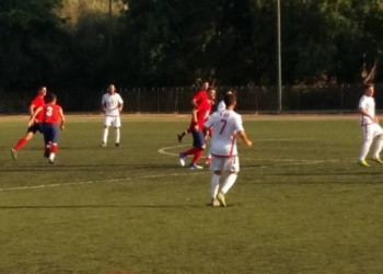 20953608 1630344896976223 4504783852865375702 n