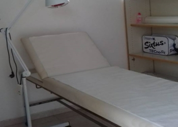 20953754 1431809856934566 6747888934574068450 n