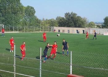 20953812 713415975510084 8948006591988079564 n