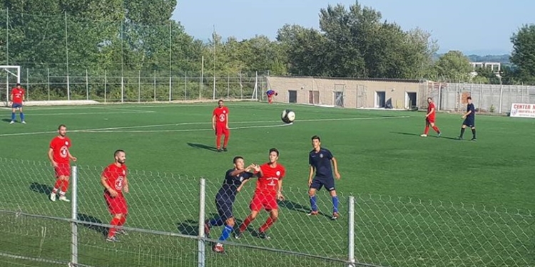 20953812 713415975510084 8948006591988079564 n