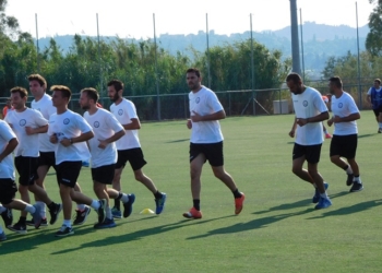 20988151 1368329216615238 4115299628467251636 o