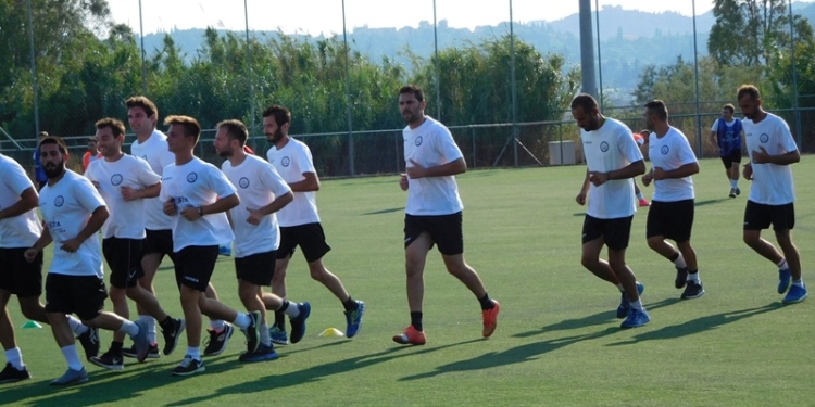 20988151 1368329216615238 4115299628467251636 o