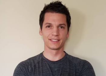 20989002 1202596209846874 4013011337085736874 o1