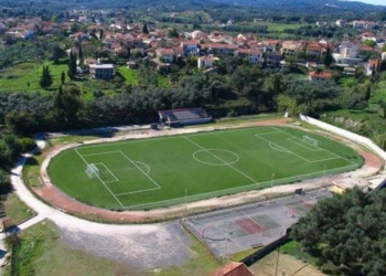 20992783 1437196939689986 5901250665301066345 n