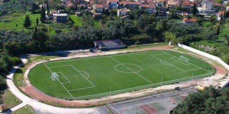 20992783 1437196939689986 5901250665301066345 n