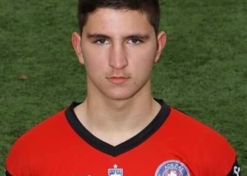 20993023 1408355412605365 6049334118601072022 n