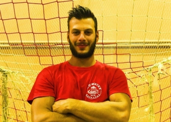 21016076 1200700210036474 739108122594836289 o