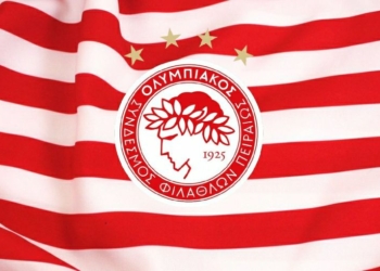 21032509 1432777970171088 6834158654504835536 n