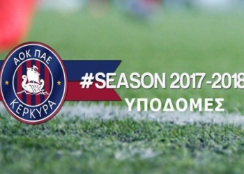 21077248 1687585444587513 3611549158064048248 n