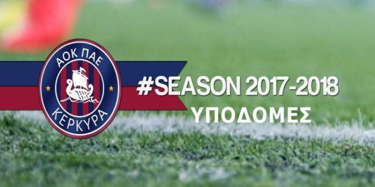 21077248 1687585444587513 3611549158064048248 n