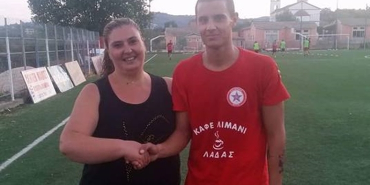 21077737 1973627766246511 4531831434457700108 n