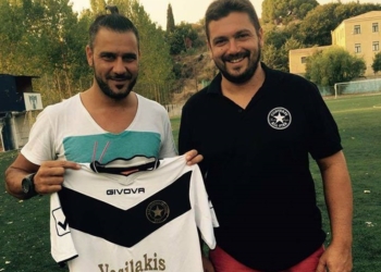 21078540 1535945559797078 3983921593778296972 n